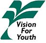 Vision for Youth, Inc.